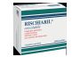Rischiaril Bustine Orosolubili - Pacco da 14