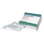 Rischiaril Bustine Orosolubili - Pacco da 14
