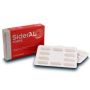 Sideral Forte Integratore Alimentare, 20 Capsule