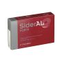 Sideral Forte Integratore Alimentare, 20 Capsule