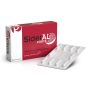 Sideral Forte Integratore Alimentare, 20 Capsule