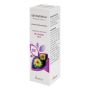 Adamah Eie Rhodiola Concentrated Extract, 30ml