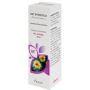 Adamah Eie Rhodiola Concentrated Extract, 30ml