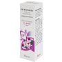 Echinacea Estratto Concentrato 30ml Adamah Eie