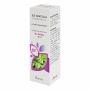Adamah Eie Centella Siero Viso 30ml