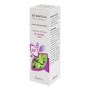 Adamah Eie Centella Siero Viso 30ml