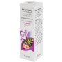 Adamah Eie - Estratto Concentrato di Artiglio del Diavolo, 30ml