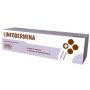 Linfodermina Crema per la Pelle in Tubo da 150ml