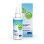Spray Deodorante Rinfrescante Veloce Helan 100ml