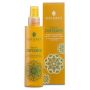 Nature's Revitalizing Ginger Flower Water 150ml