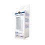 Master Aid Dermatess - Benda di Garza Idrofila 10cm x 5m