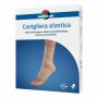 Cavigliera Sportiva Master Aid Taglia 5