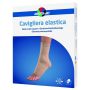 Cavigliera Sportiva Master Aid Taglia 5