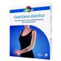 Master Aid Gomitiera di Supporto Premium, Taglia 3