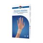 Master-Aid Polsiera Elastica Taglia 3 - Supporto per Polso 24-30 cm