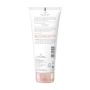 Avene Fluido Struccante 3-in-1 Multifunzionale 200ml