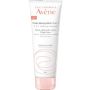 Avene Fluido Struccante 3-in-1 Multifunzionale 200ml