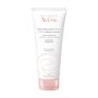 Avene Fluido Struccante 3-in-1 Multifunzionale 200ml