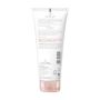 Avene Fluido Struccante 3-in-1 Multifunzionale 200ml