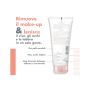 Avene Fluido Struccante 3-in-1 Multifunzionale 200ml