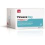 Pineans Daily Health Supplement - 30 Sachets