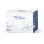 Pineans Daily Health Supplement - 30 Sachets