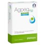 Agpeg Plus Esse - Integratore Alimentare in 4 Bustine