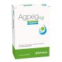 Agpeg Plus Esse - Integratore Alimentare in 4 Bustine