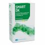 Smart DK Banana Flavor Drops - 15ml