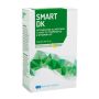 Smart DK Banana Flavor Drops - 15ml