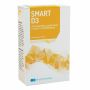 Gocce di Smart D3 al Sapore di Banana - 15ml