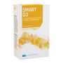 Gocce di Smart D3 al Sapore di Banana - 15ml