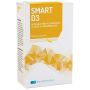Gocce di Smart D3 al Sapore di Banana - 15ml