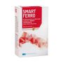 Ferro Smart in Gocce - Integratore Alimentare 30ml