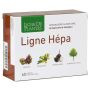BIO LIGNE HEPA - 60 Capsule con Filtro HEPA