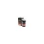 Testonat Supplemento Nutrizionale, 60 Capsule