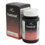 Testonat Supplemento Nutrizionale, 60 Capsule