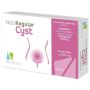 NutriRegular Cyst Control - Suplemento Alimentar 20 Capsule