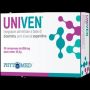 Univen Compresse 850mg - Confezione da 30 Pezzi