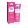 Euphidra Amidomio Crema Idratante per il Corpo - 250ml