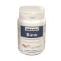 Melcalin Supporto per le Ossa - 112 Compresse