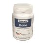 Melcalin Supporto per le Ossa - 112 Compresse