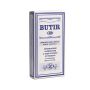 Butir - Integratore Alimentare, 30 Compresse