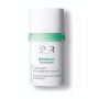 Spirial Extreme Deodorante Anti-Traspirante Potente 20ml