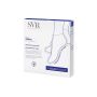 SVR Xerial Advanced Exfoliating Peel