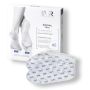 SVR Xerial Advanced Exfoliating Peel