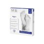 SVR Xerial Advanced Exfoliating Peel