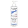 Xerodiane AP+ Ultra-Hydrating Emollient Cream 400ml