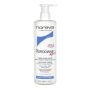 Xerodiane AP+ Ultra-Hydrating Emollient Cream 400ml