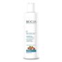 Bioclin Bio Squam Shampoo per Forfora Secca - 200ml
